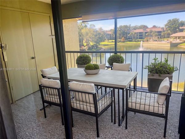 15 escondido court, Unit 148, Altamonte Springs, FL 32701