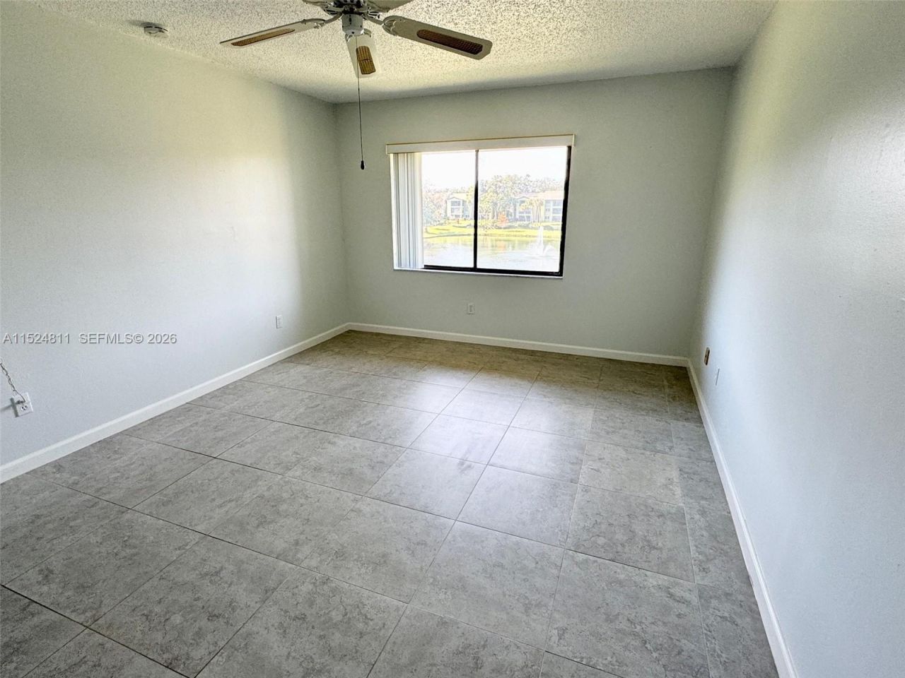 15 Escondido Court, Unit 148, Altamonte Springs, FL 32701 Photo