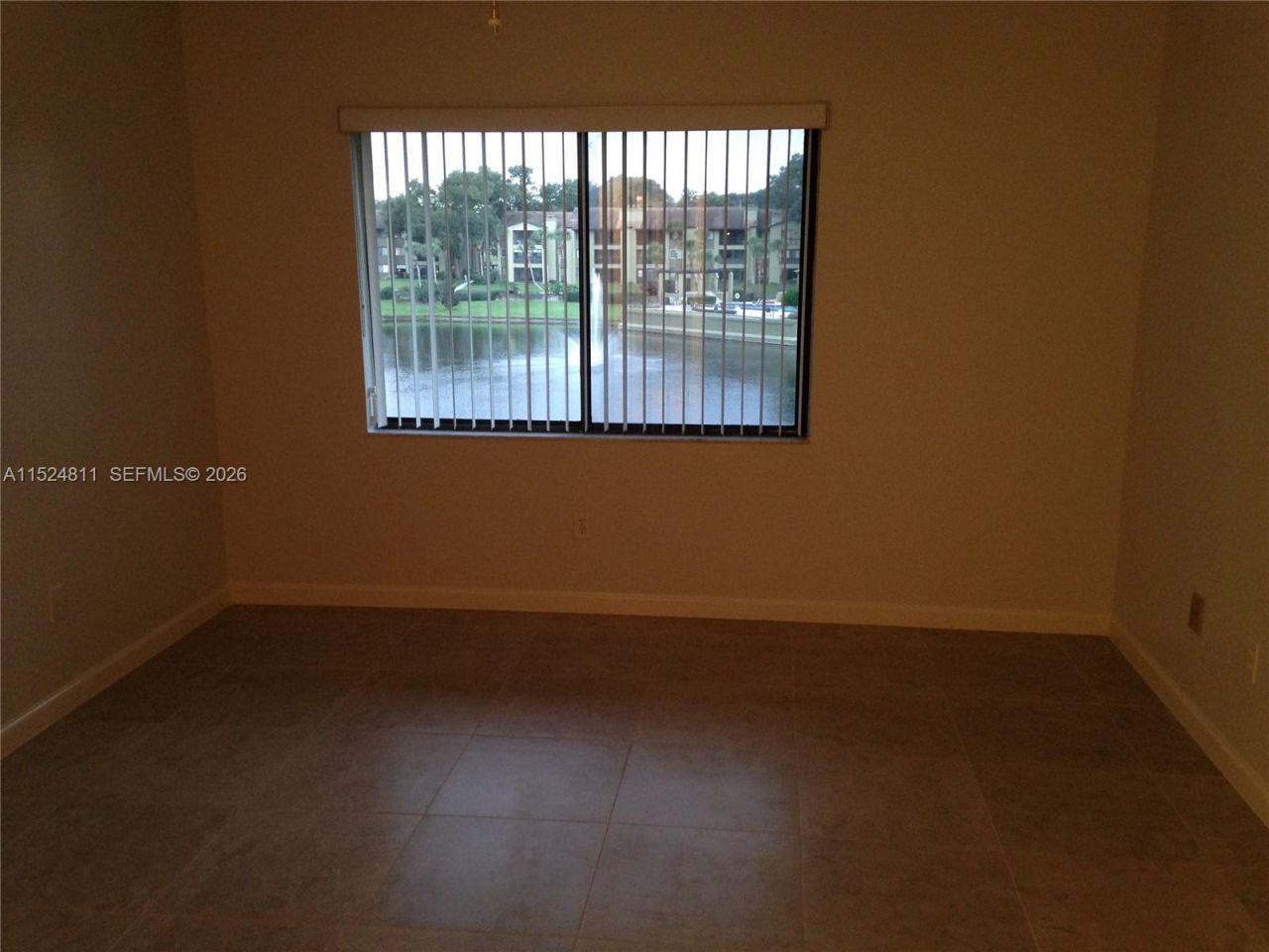 15 Escondido Court, Unit 148, Altamonte Springs, FL 32701 Photo