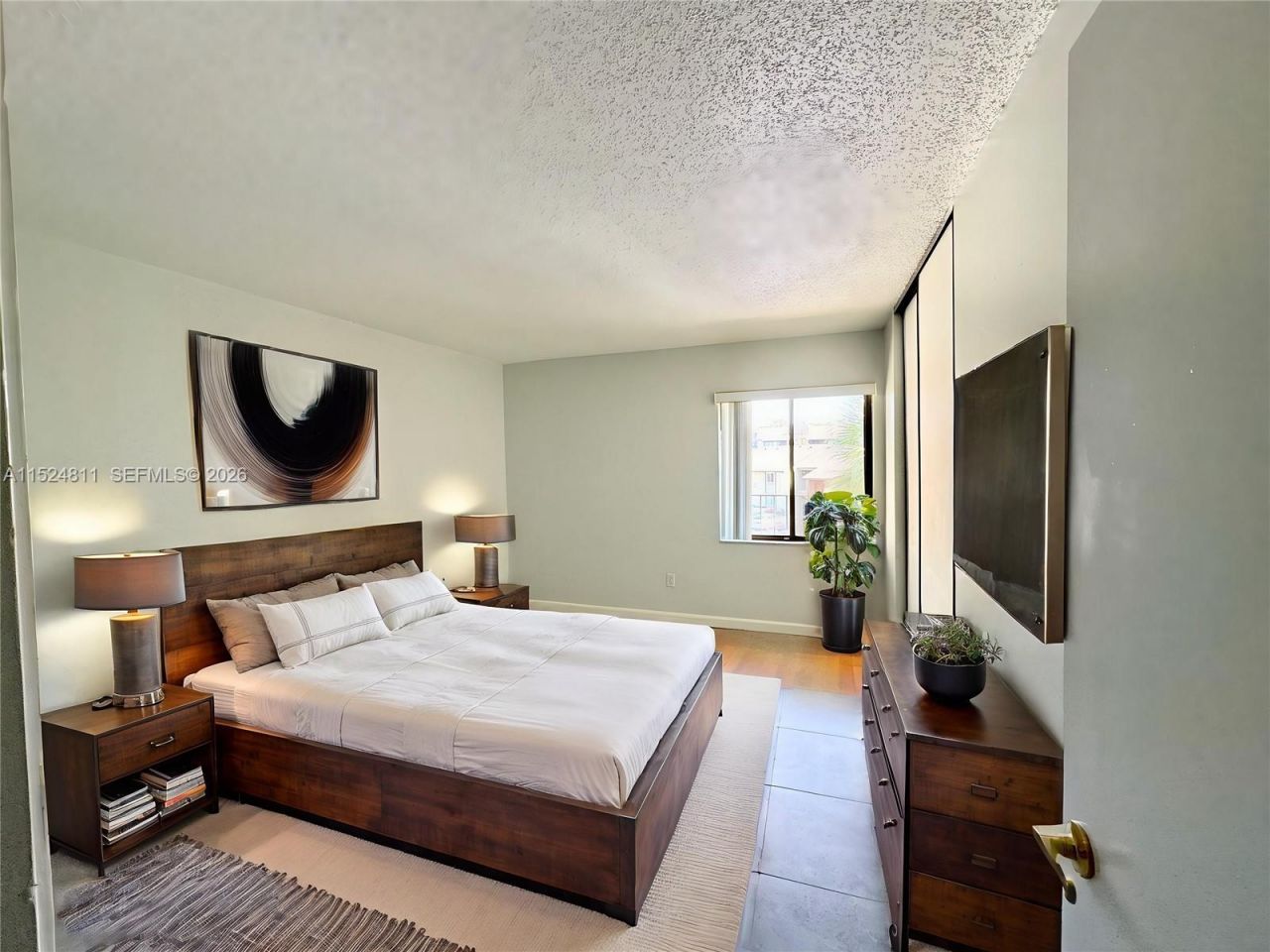 15 Escondido Court, Unit 148, Altamonte Springs, FL 32701 Photo