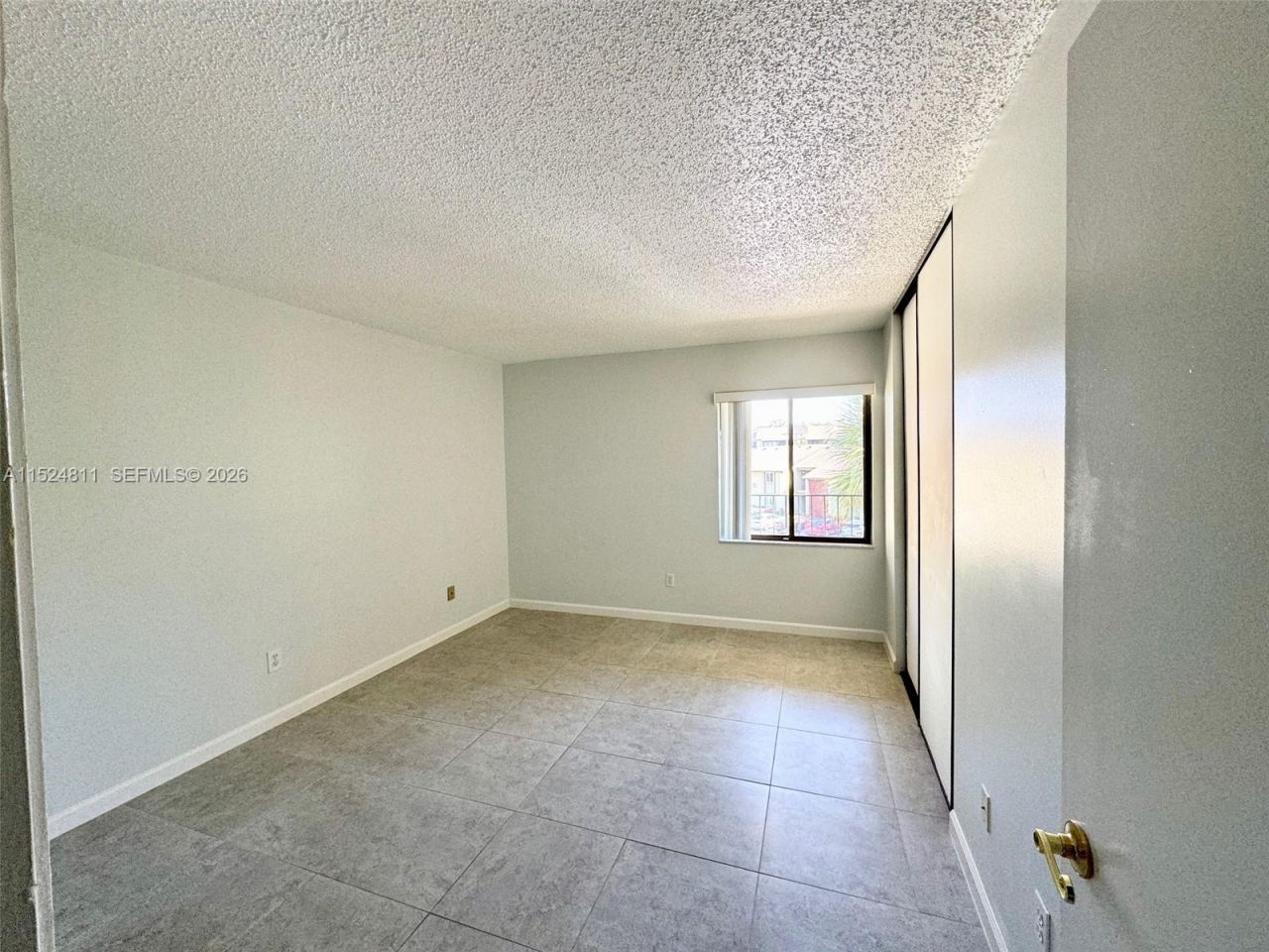 15 Escondido Court, Unit 148, Altamonte Springs, FL 32701 Photo