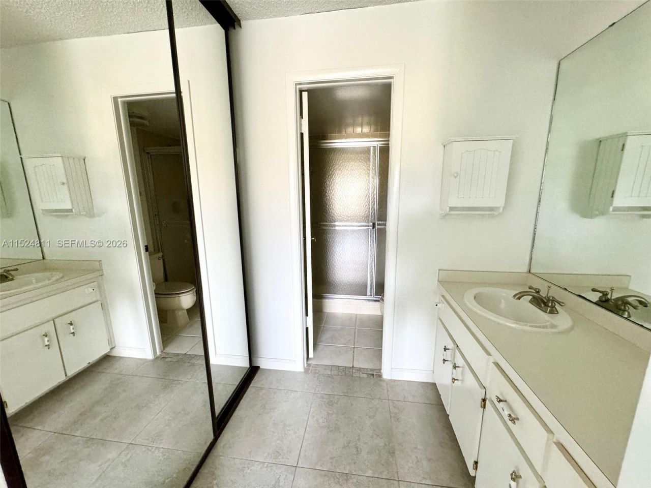 15 Escondido Court, Unit 148, Altamonte Springs, FL 32701 Photo