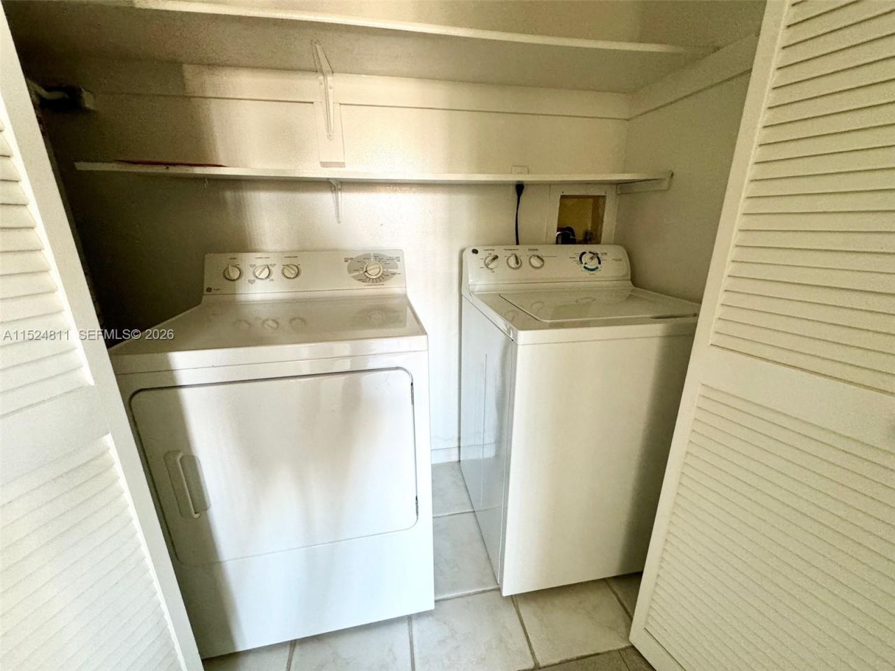 15 Escondido Court, Unit 148, Altamonte Springs, FL 32701 Photo