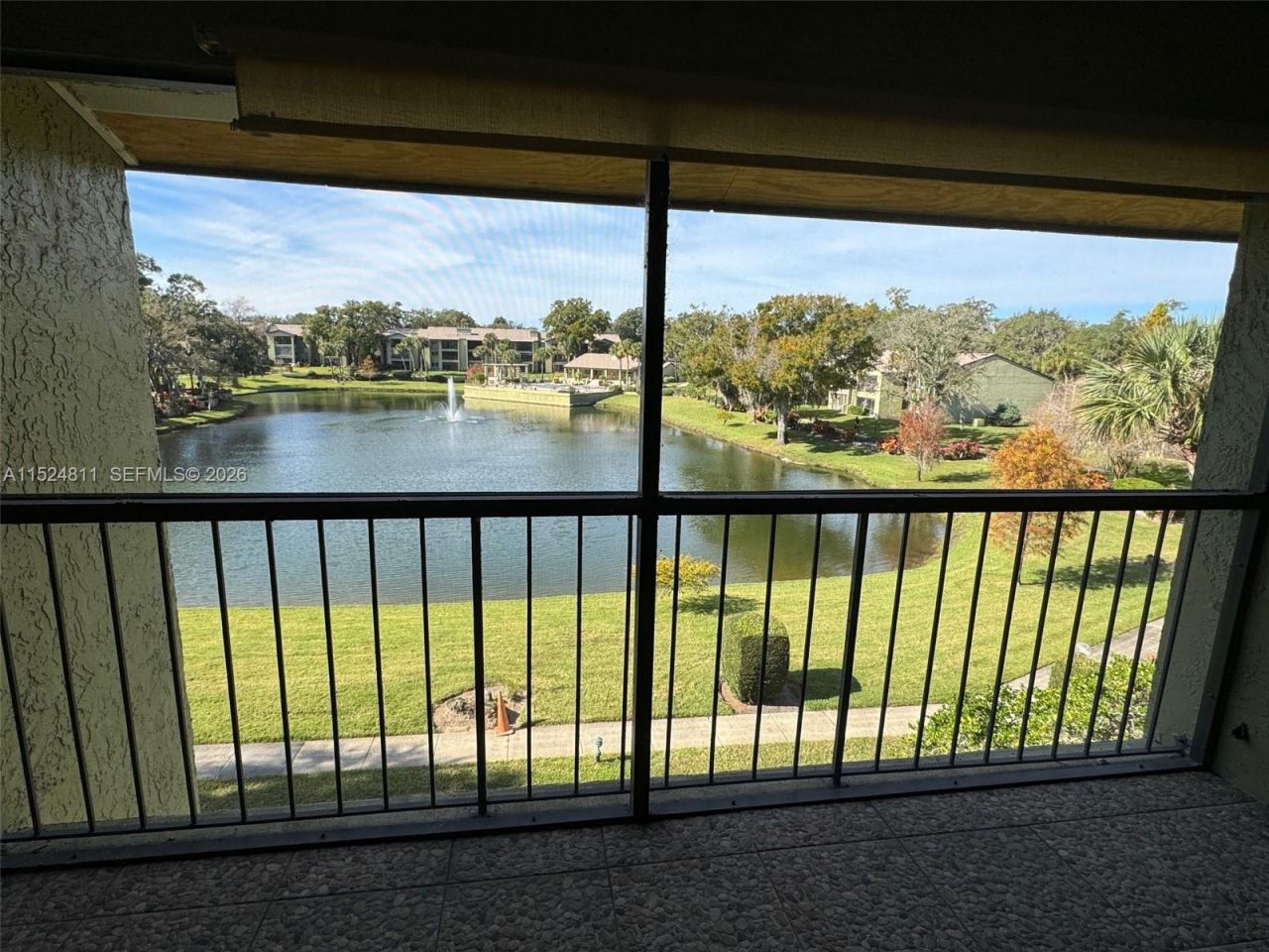 15 Escondido Court, Unit 148, Altamonte Springs, FL 32701 Photo