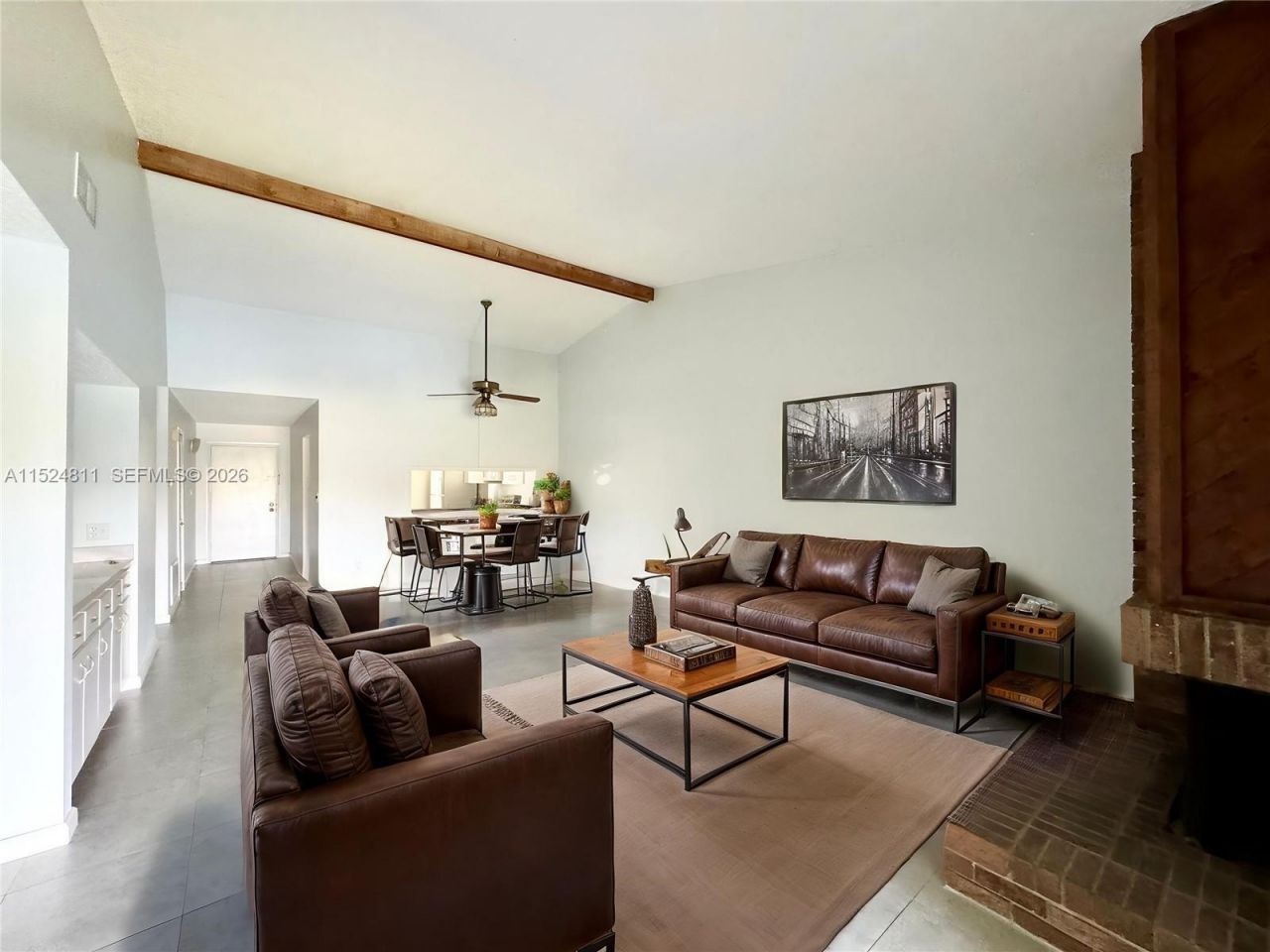 15 Escondido Court, Unit 148, Altamonte Springs, FL 32701 Photo