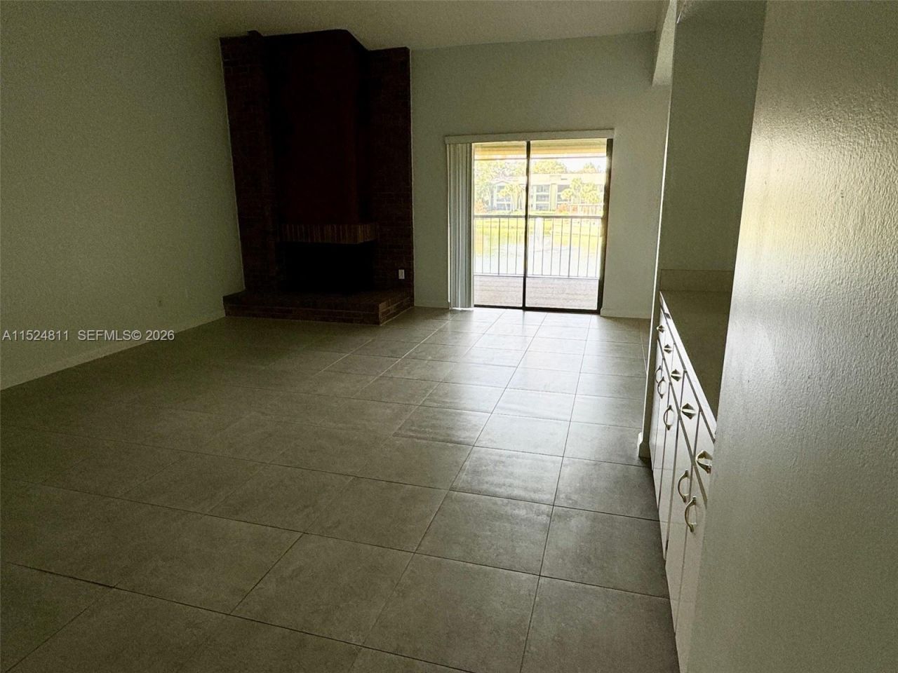 15 Escondido Court, Unit 148, Altamonte Springs, FL 32701 Photo