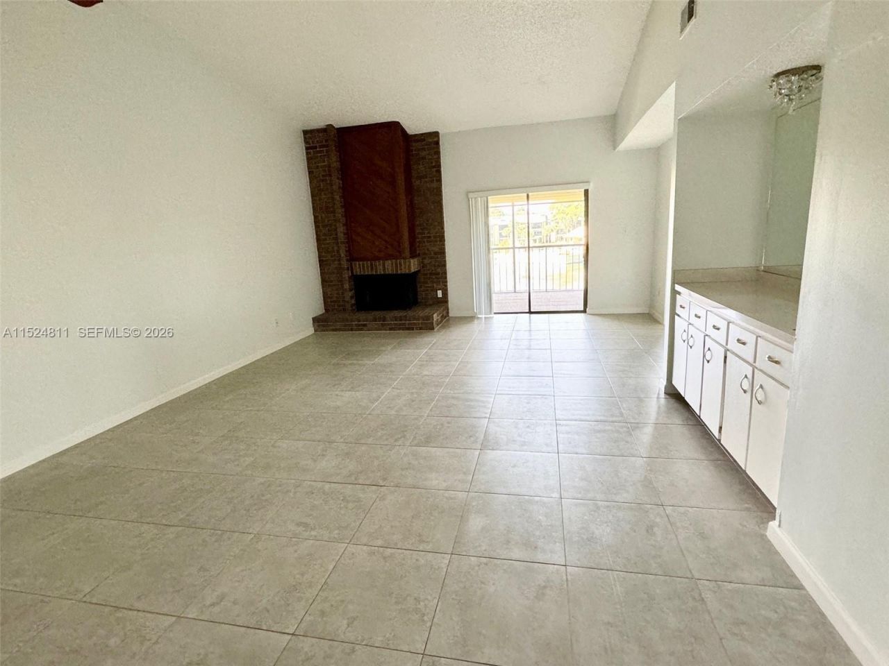 15 Escondido Court, Unit 148, Altamonte Springs, FL 32701 Photo