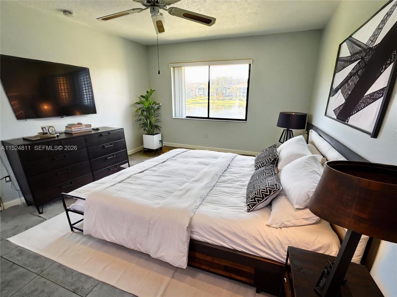 15 Escondido Court, Unit 148, Altamonte Springs, FL 32701 Photo