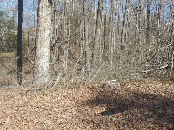 3360 Tolley Street, Claremont, NC 28610