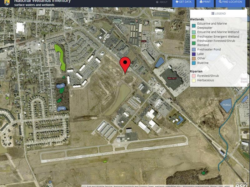 0 Columbus Avenue, Marysville, OH 43040 Photo 9