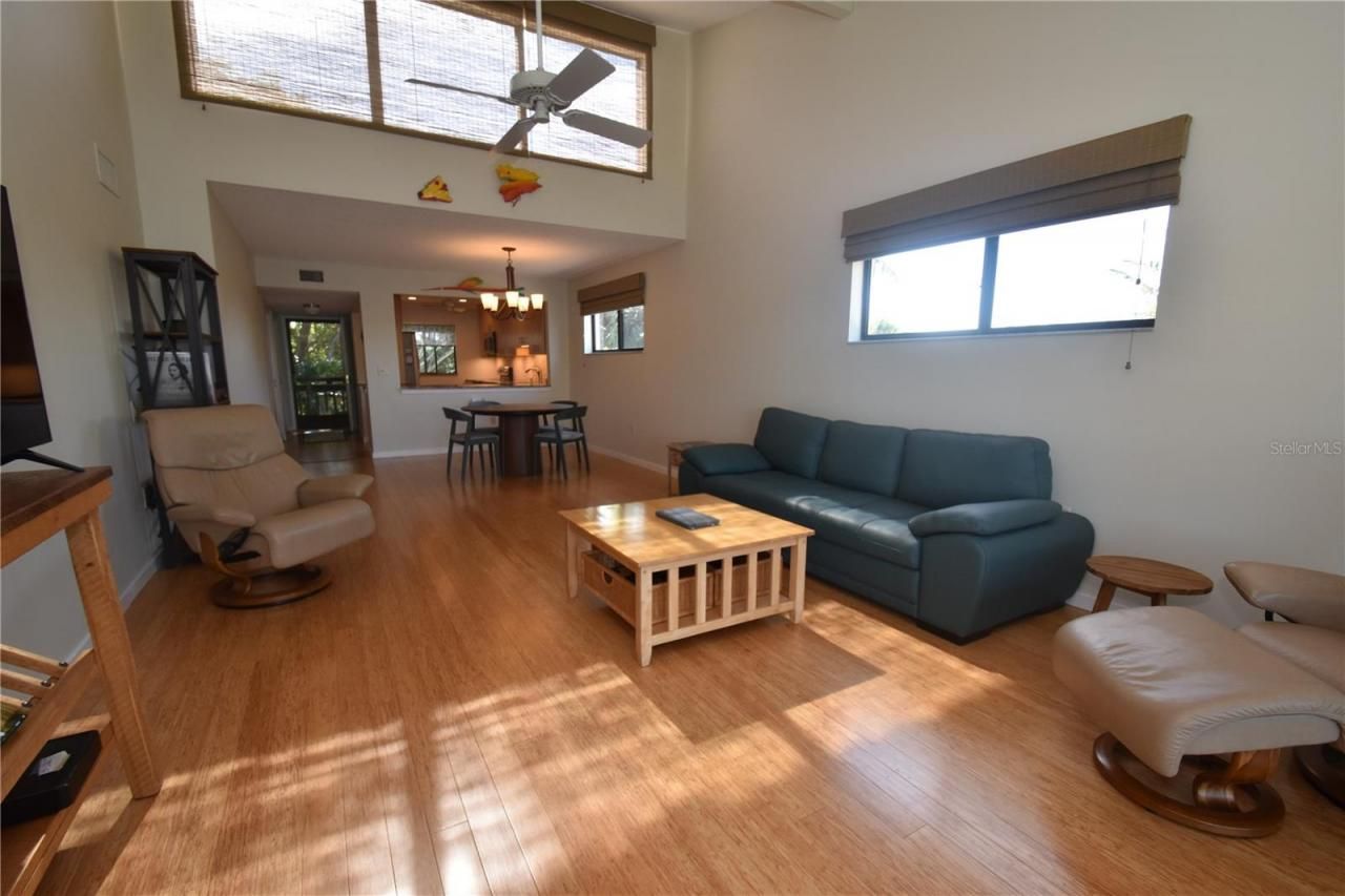 1601 Bayhouse Point Drive, Unit BA201, Sarasota, FL 34231 Photo