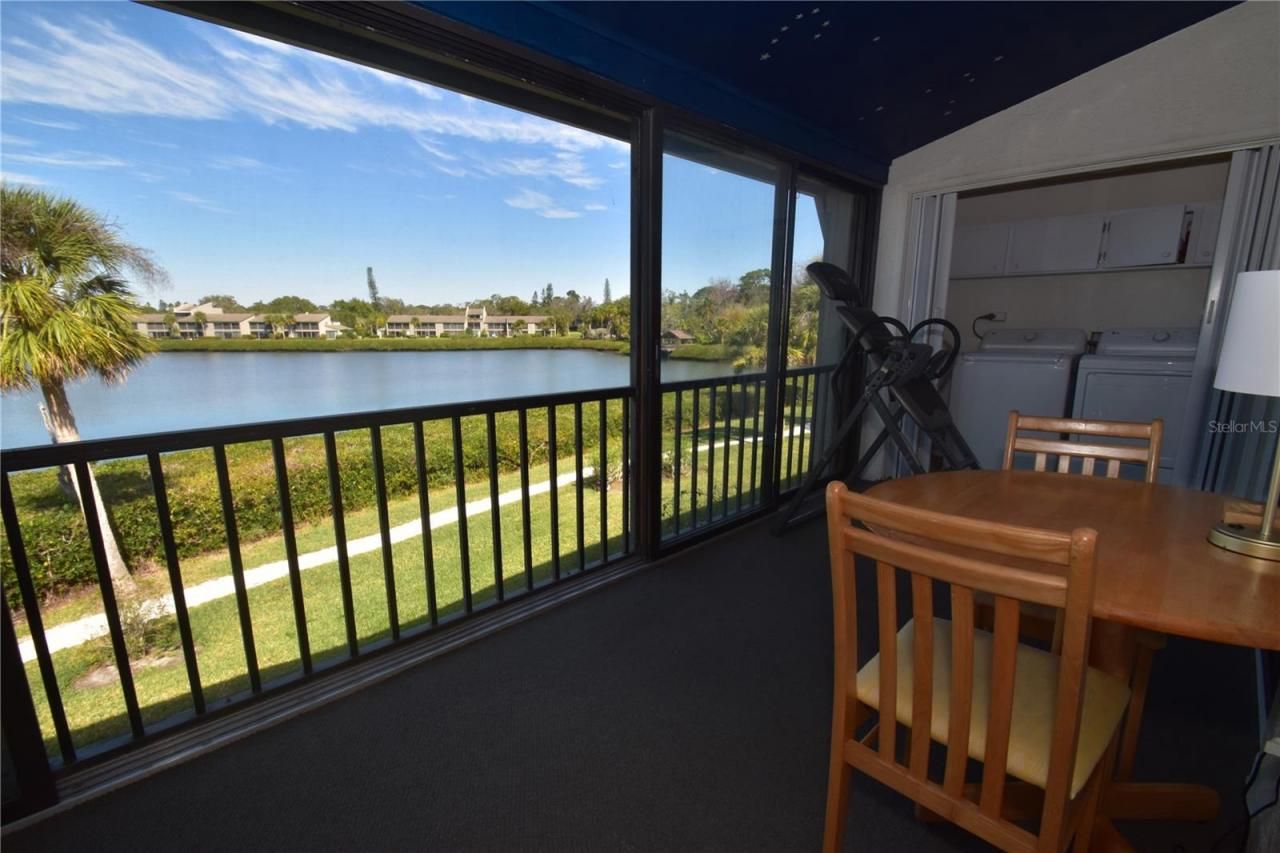 1601 Bayhouse Point Drive, Unit BA201, Sarasota, FL 34231 Photo