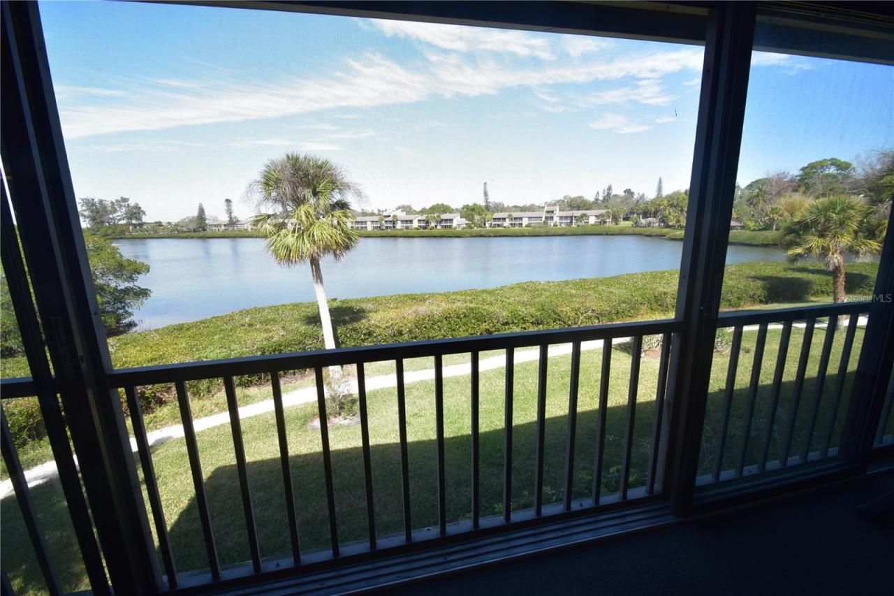 1601 Bayhouse Point Drive, Unit BA201, Sarasota, FL 34231 Photo