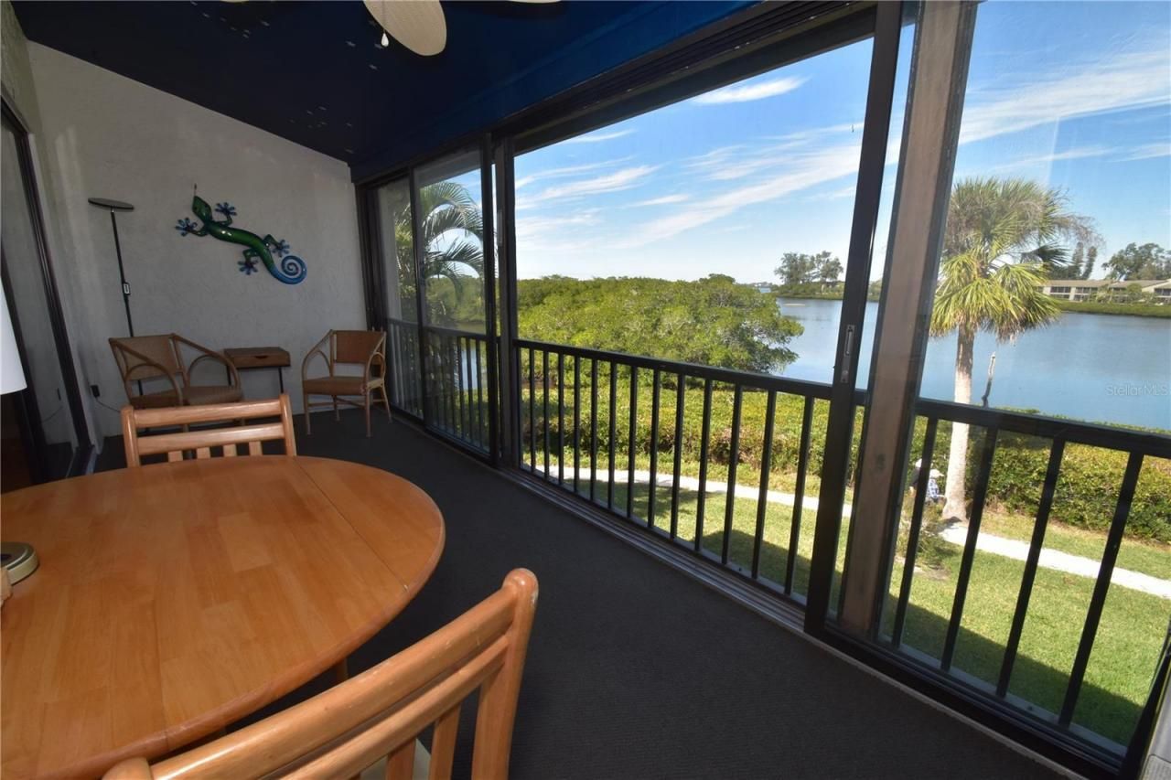1601 Bayhouse Point Drive, Unit BA201, Sarasota, FL 34231 Photo