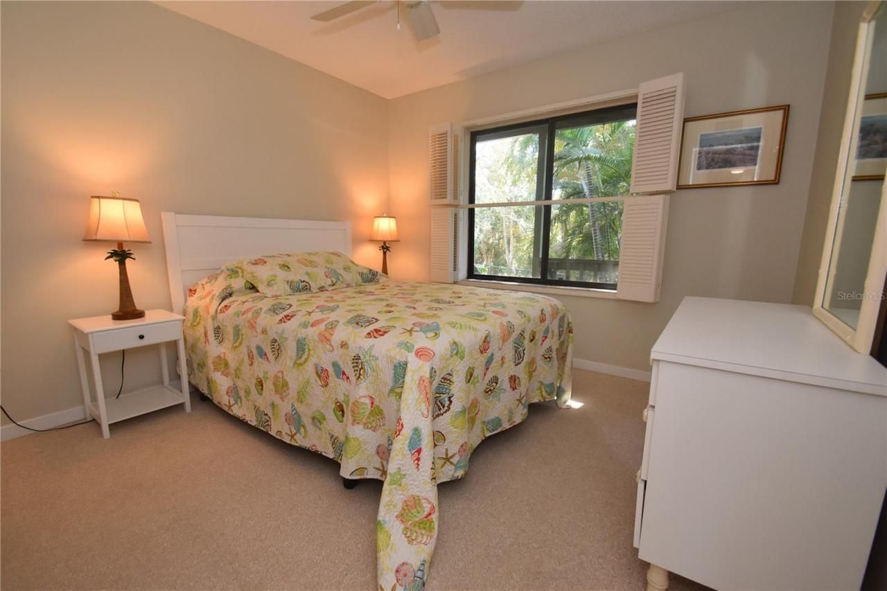 1601 Bayhouse Point Drive, Unit BA201, Sarasota, FL 34231 Photo