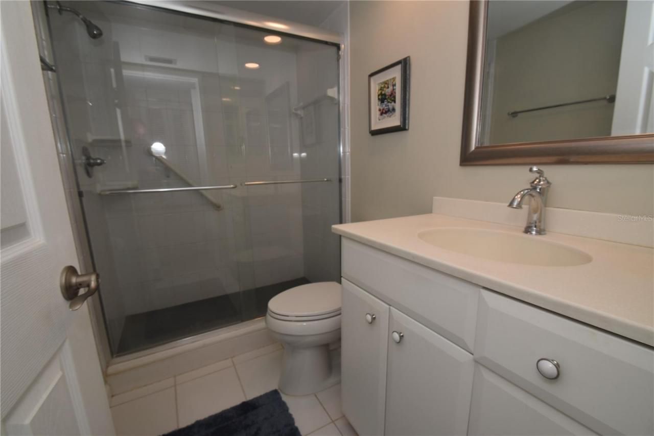 1601 Bayhouse Point Drive, Unit BA201, Sarasota, FL 34231 Photo