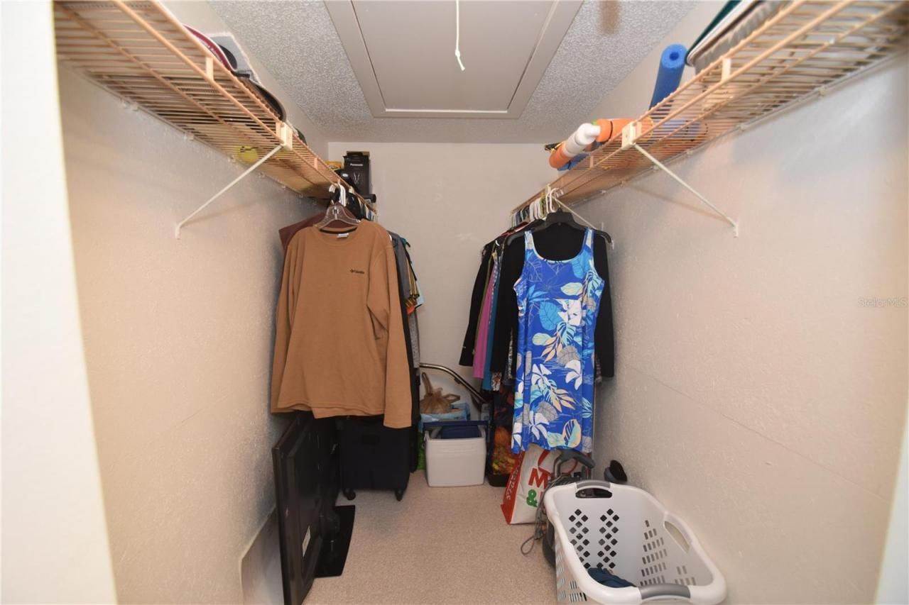 1601 Bayhouse Point Drive, Unit BA201, Sarasota, FL 34231 Photo