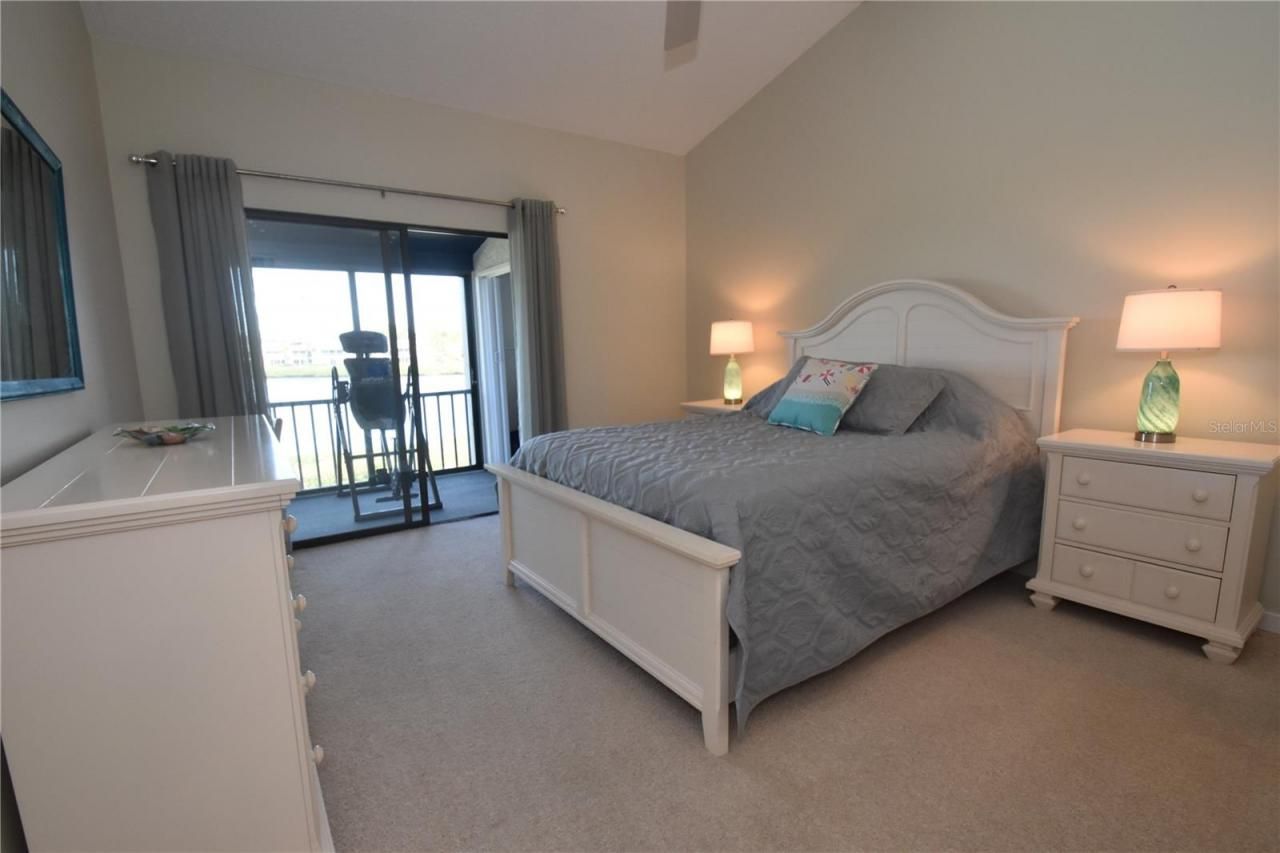 1601 Bayhouse Point Drive, Unit BA201, Sarasota, FL 34231 Photo