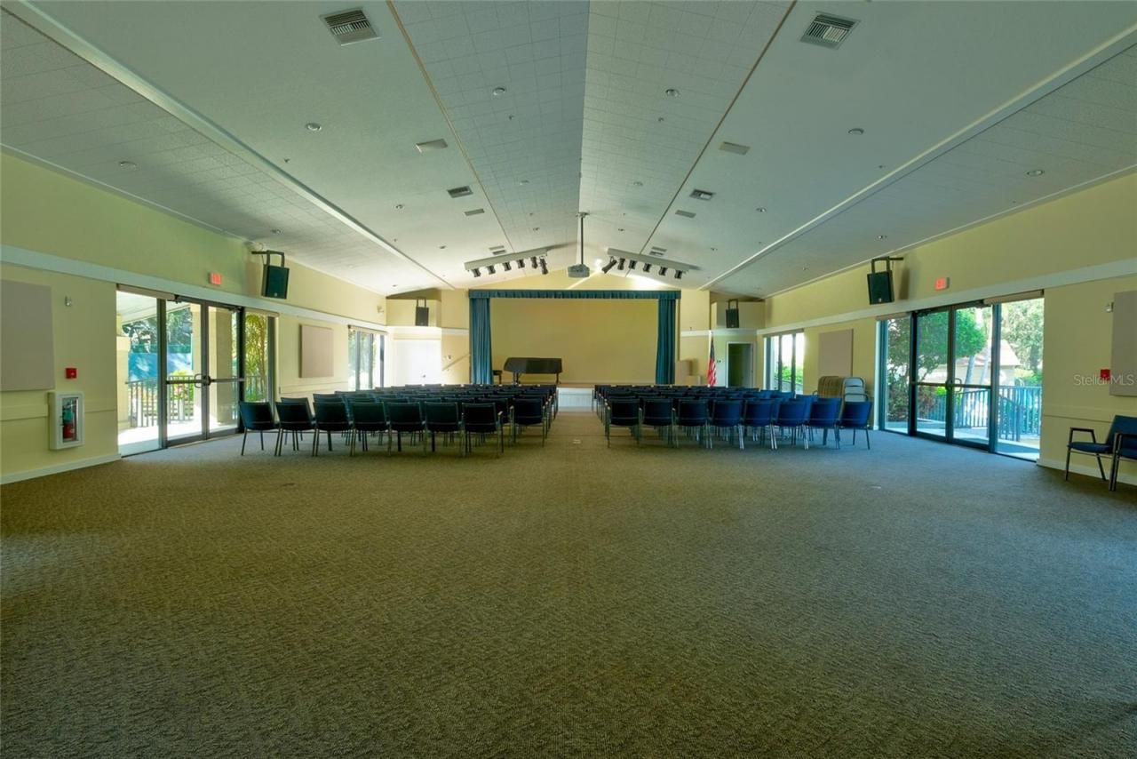 1601 Bayhouse Point Drive, Unit BA201, Sarasota, FL 34231 Photo