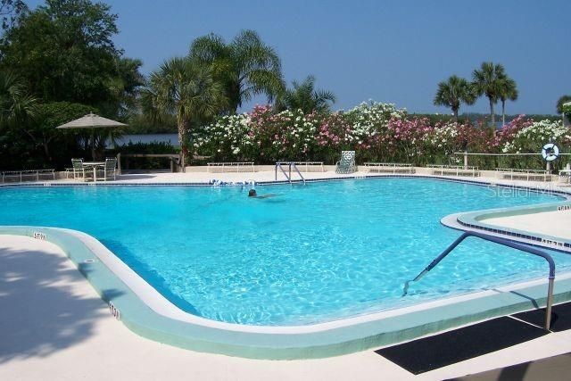 1601 Bayhouse Point Drive, Unit BA201, Sarasota, FL 34231 Photo