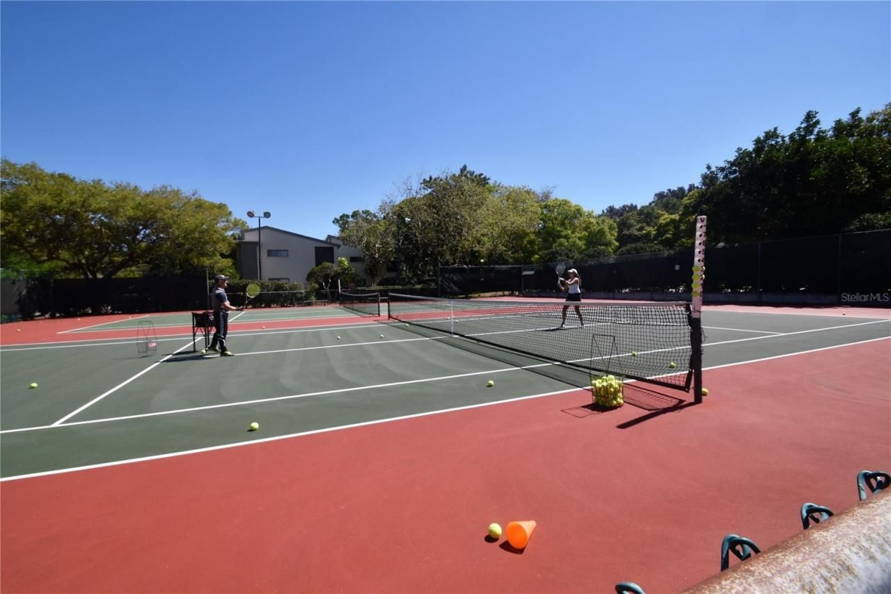 1601 Bayhouse Point Drive, Unit BA201, Sarasota, FL 34231 Photo