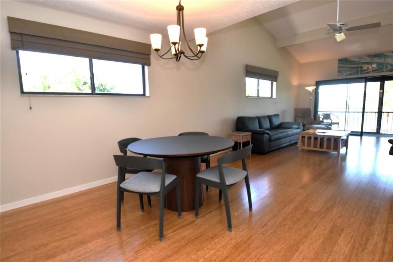 1601 Bayhouse Point Drive, Unit BA201, Sarasota, FL 34231 Photo
