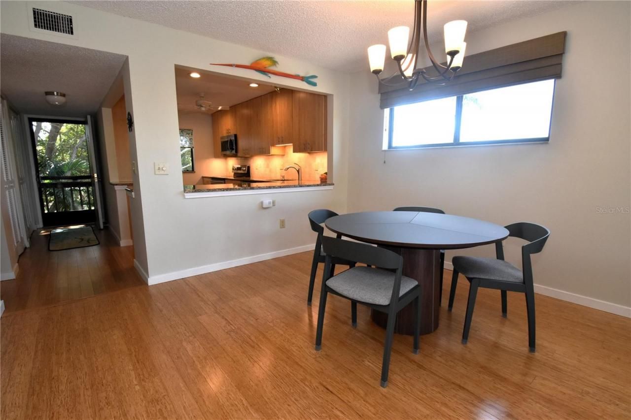 1601 Bayhouse Point Drive, Unit BA201, Sarasota, FL 34231 Photo