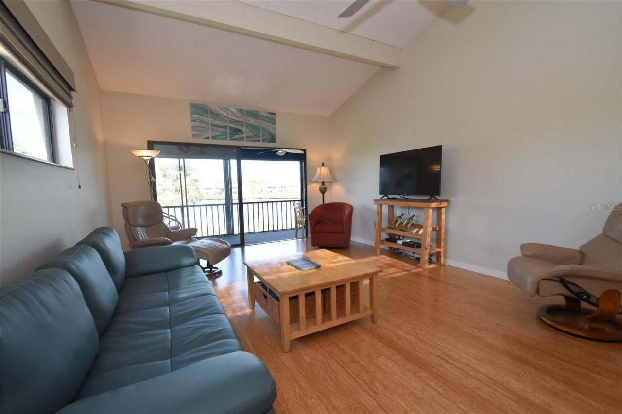 1601 Bayhouse Point Drive, Unit BA201, Sarasota, FL 34231 Photo