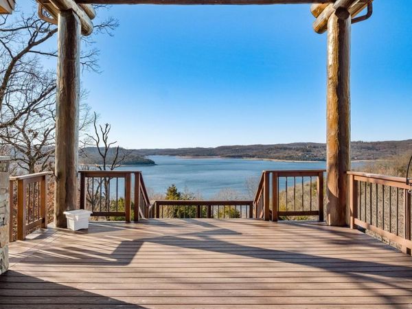 Eureka Springs, AR 72631