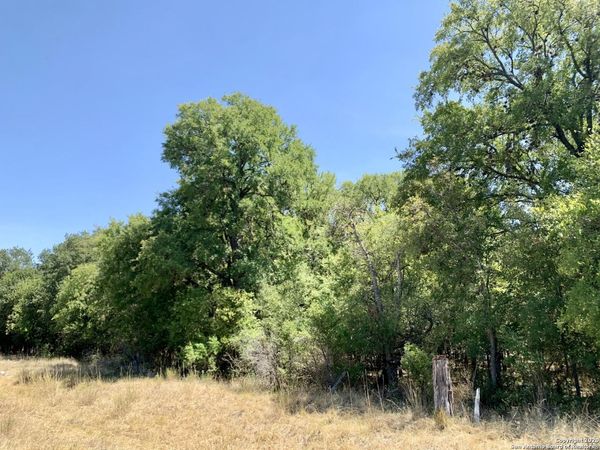 12100 ORSINGER LN, San Antonio, TX 78230