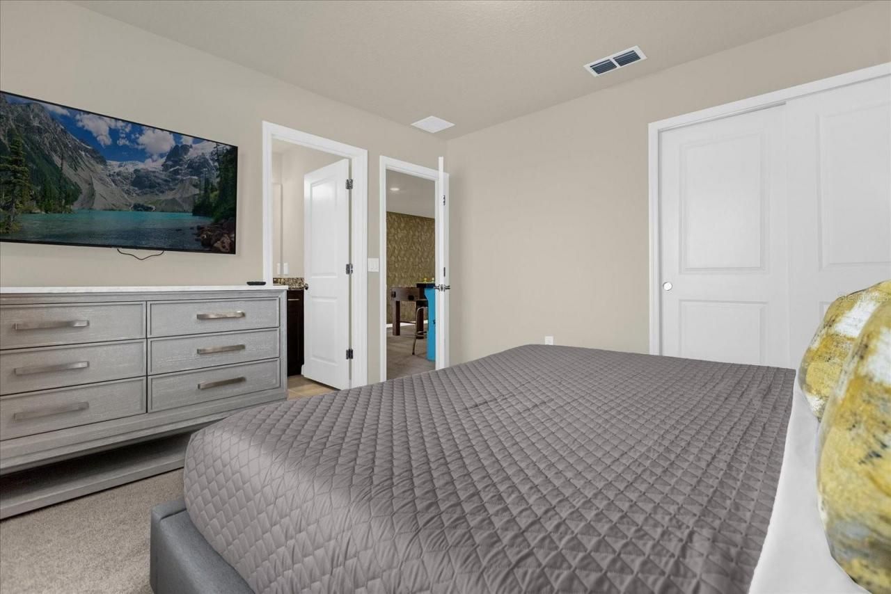 3004 Mahalo Drive, Davenport, FL 33897 Photo