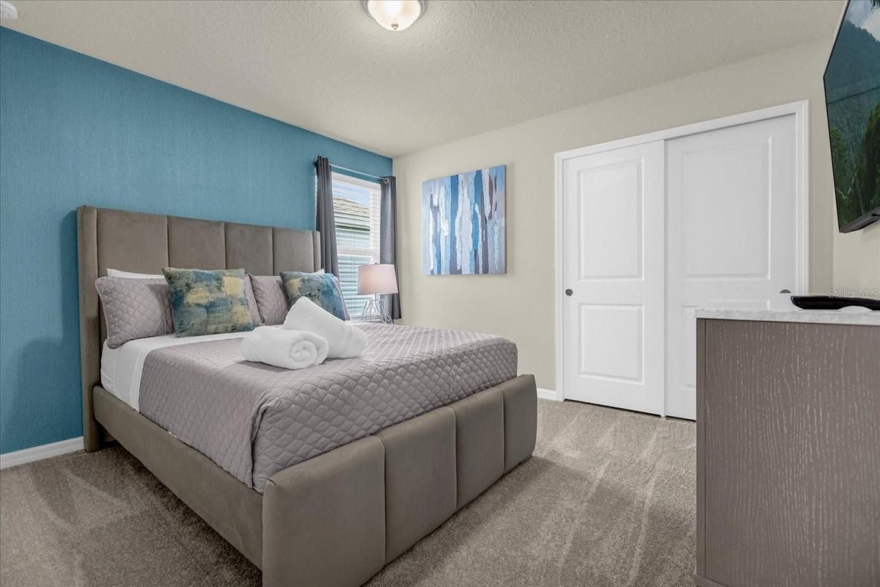 3004 Mahalo Drive, Davenport, FL 33897 Photo