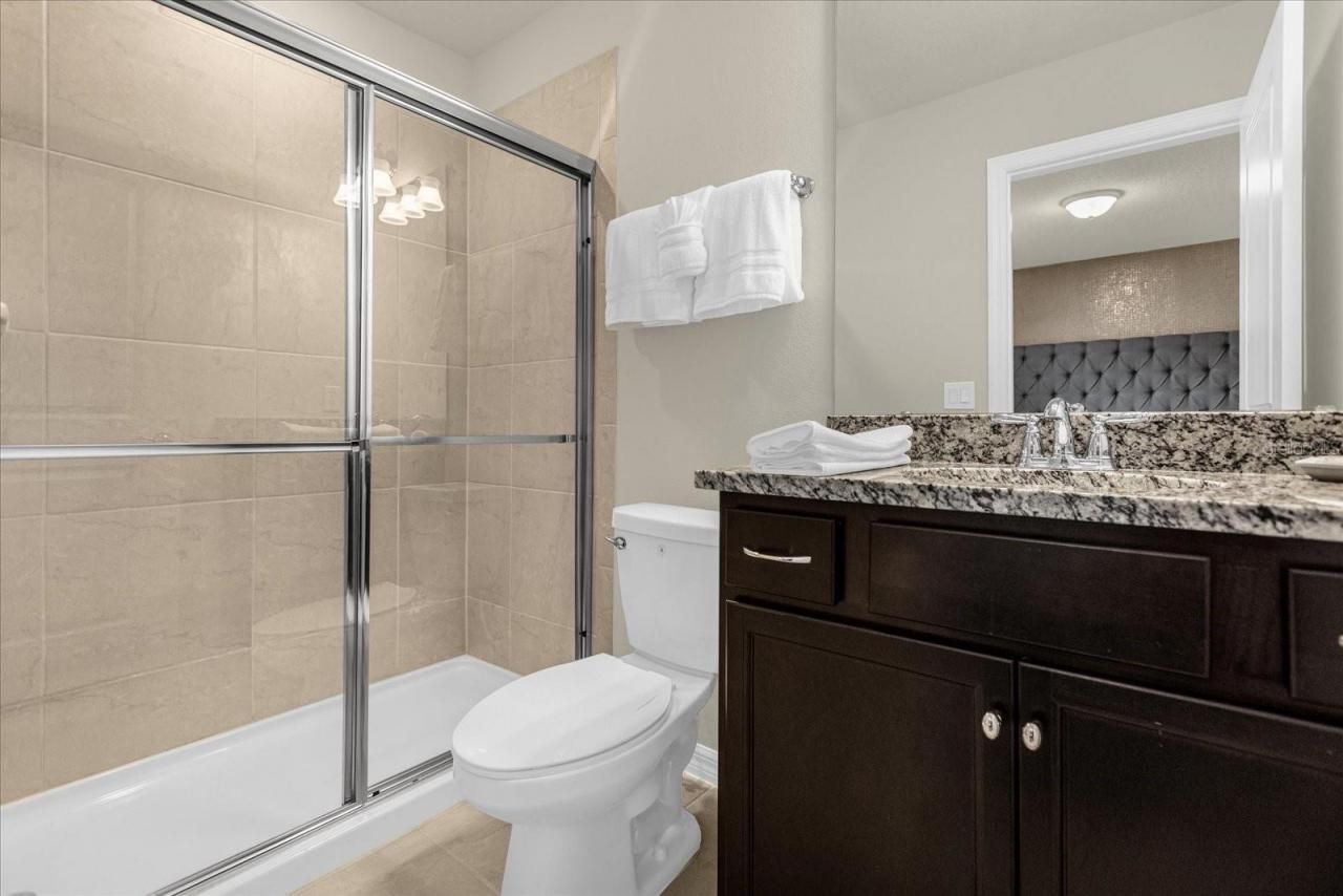 3004 Mahalo Drive, Davenport, FL 33897 Photo