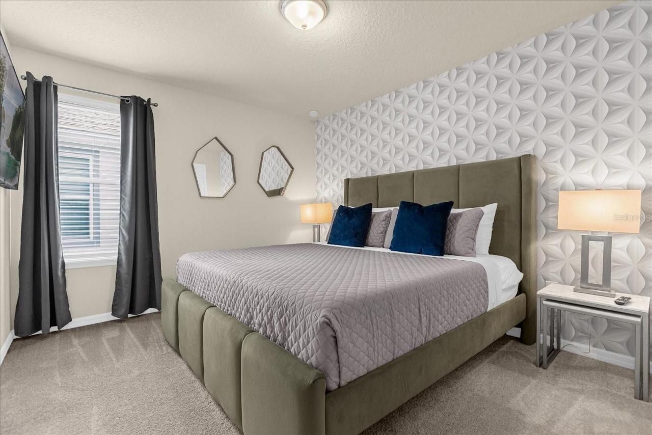 3004 Mahalo Drive, Davenport, FL 33897 Photo