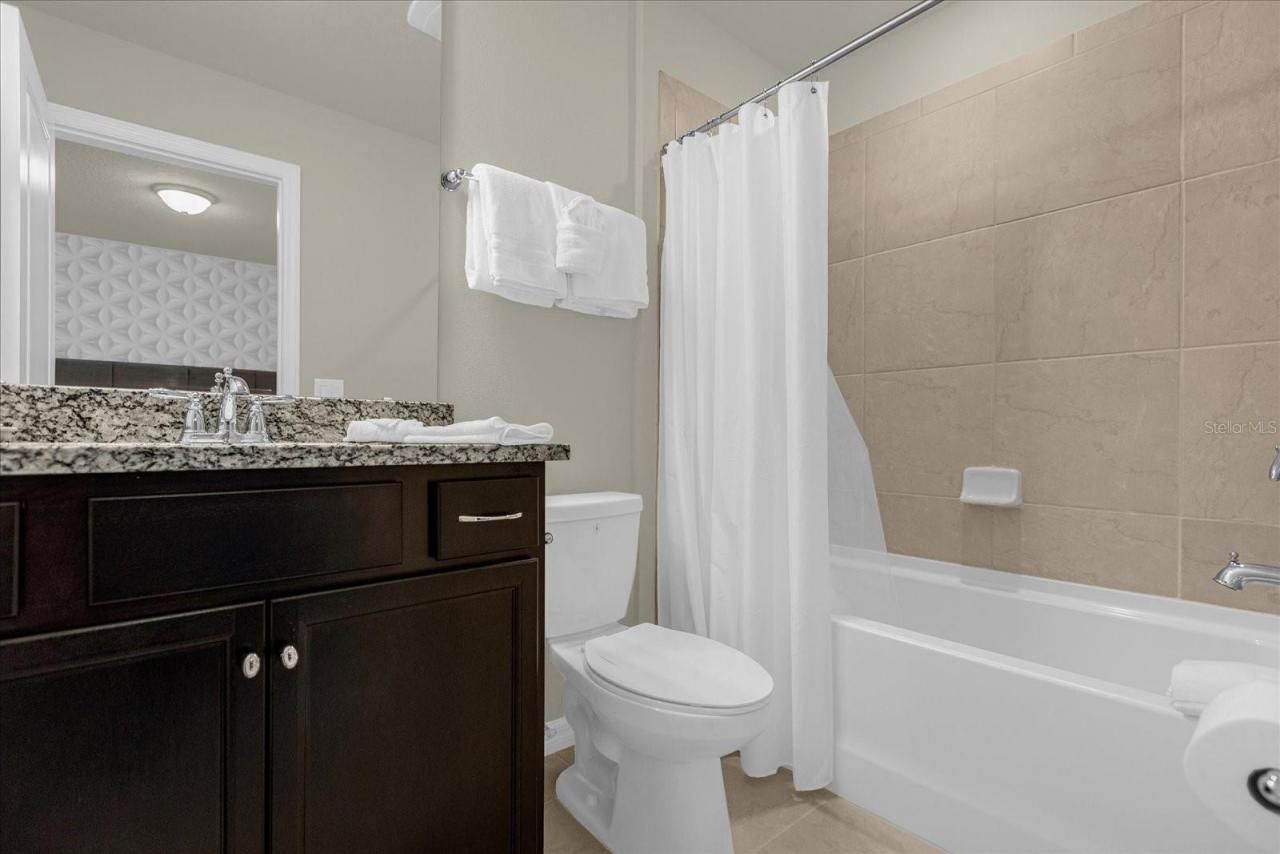 3004 Mahalo Drive, Davenport, FL 33897 Photo