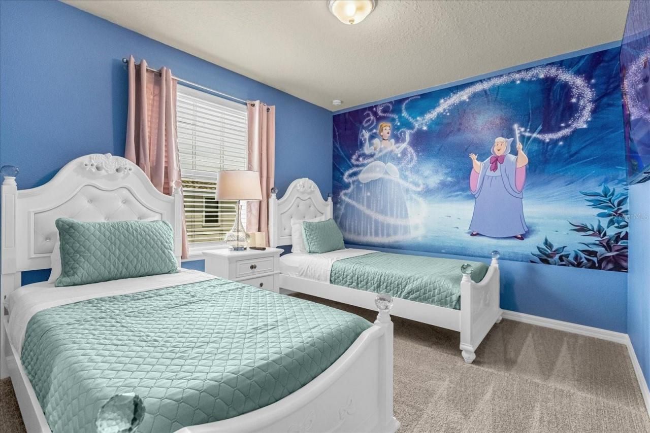 3004 Mahalo Drive, Davenport, FL 33897 Photo