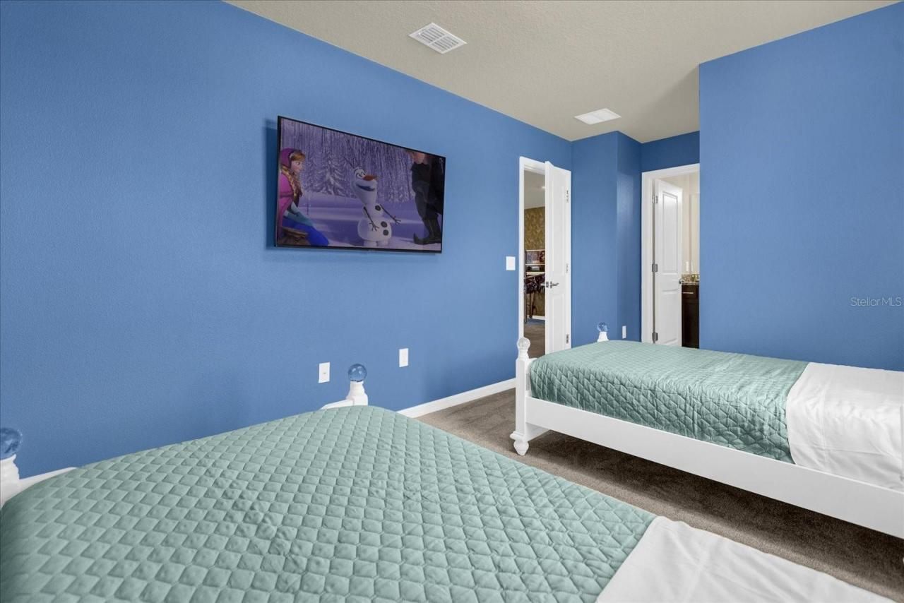 3004 Mahalo Drive, Davenport, FL 33897 Photo