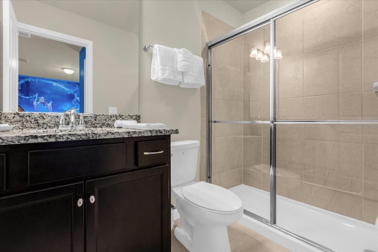 3004 Mahalo Drive, Davenport, FL 33897 Photo