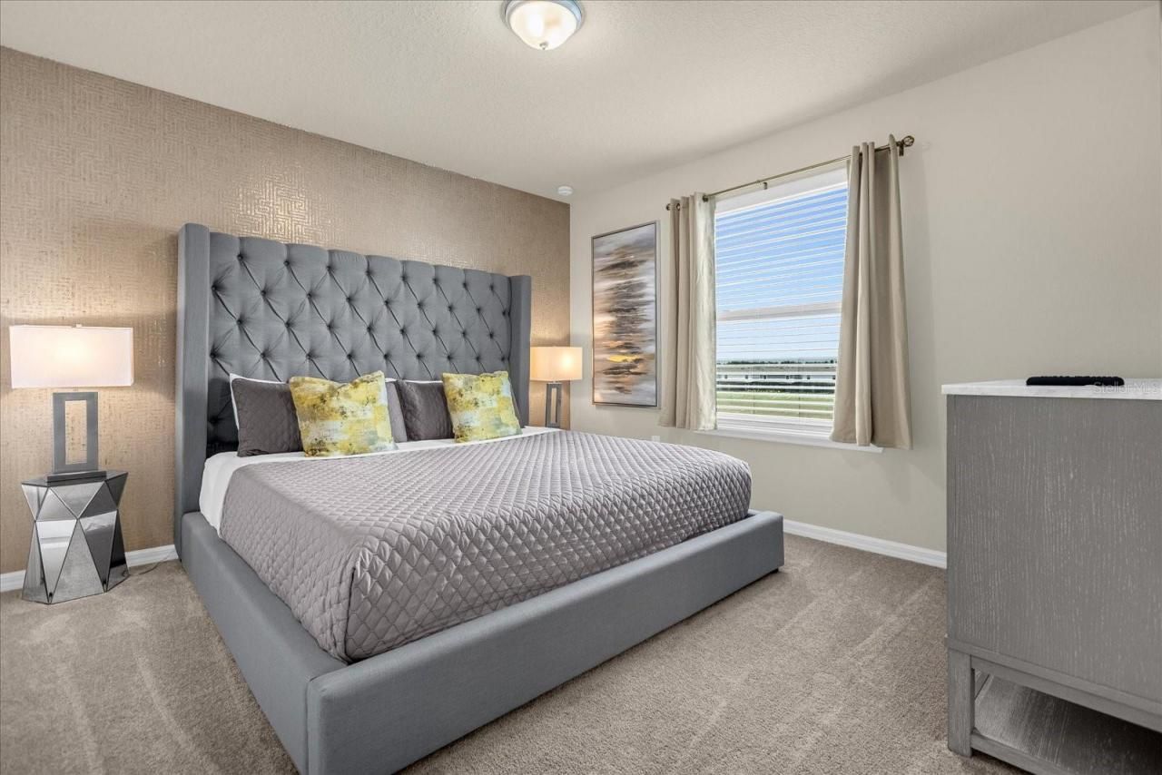 3004 Mahalo Drive, Davenport, FL 33897 Photo