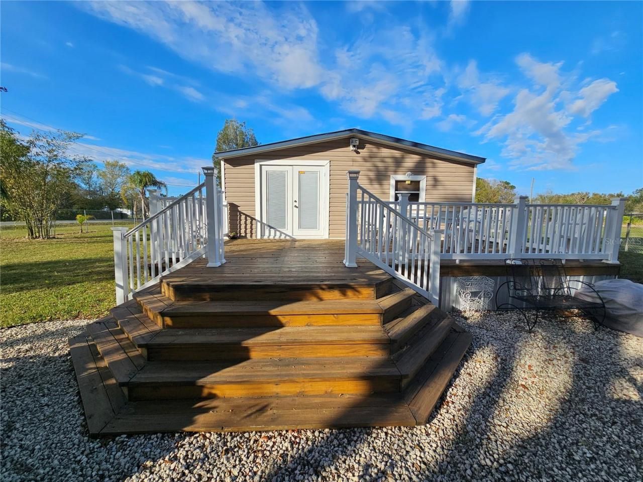 92 Constitution Lane, Frostproof, FL 33843 Main Photo