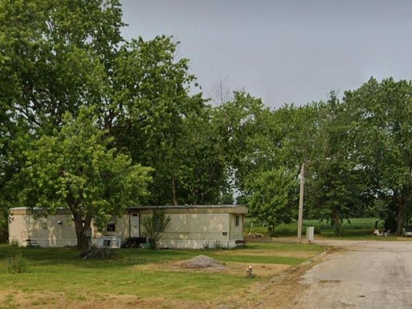 300 W Mill Street, Marissa, IL 62257