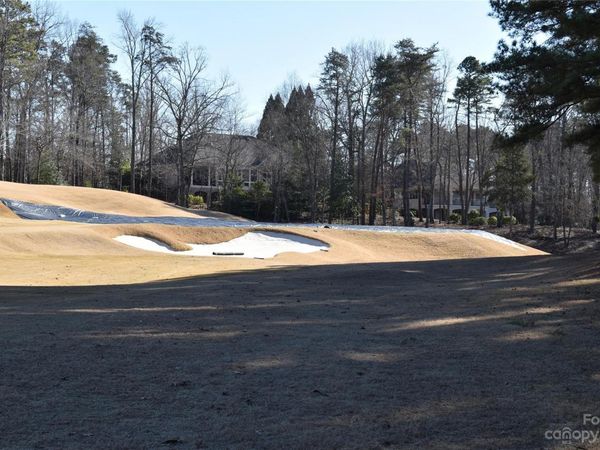 171 Yadkin Falls None, Badin Lake, NC 28127