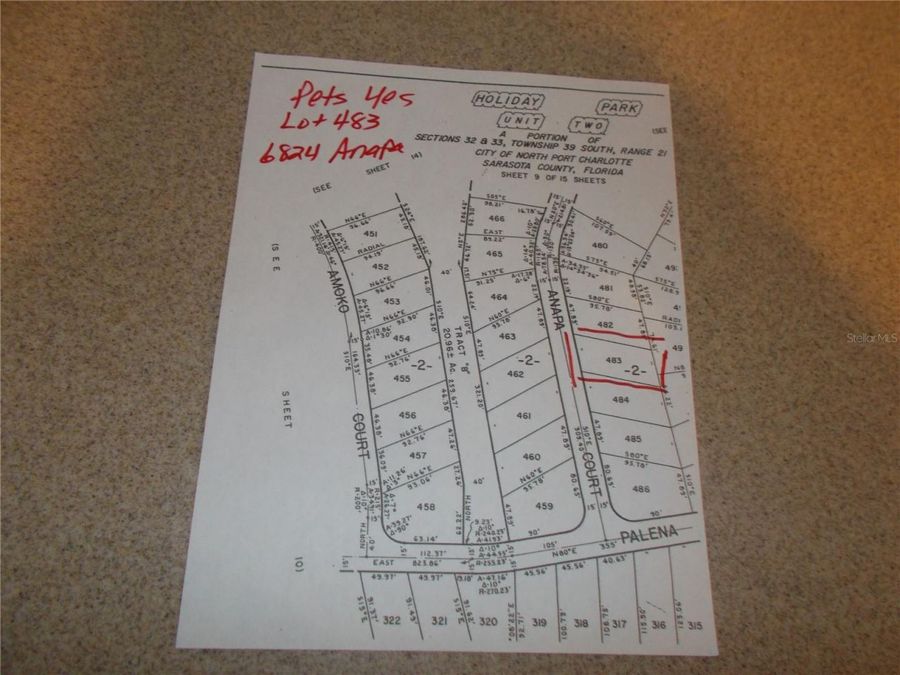 Property Image 7