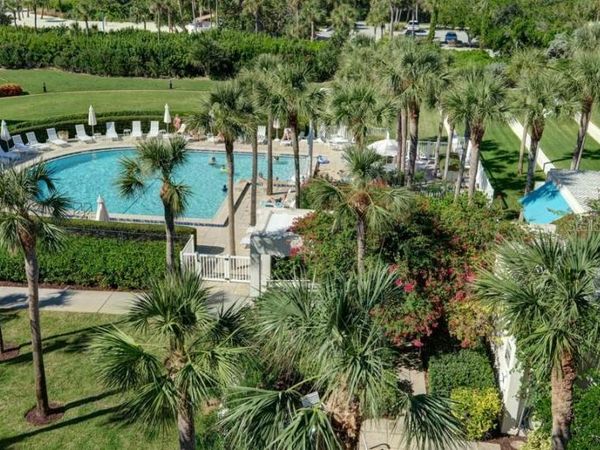 2105 GULF OF MEXICO DRIVE, Unit 3404, LONGBOAT KEY, FL 34228