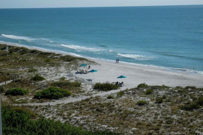 2105 Gulf Of Mexico Drive, Unit 3404, Longboat Key, FL 34228 Photo