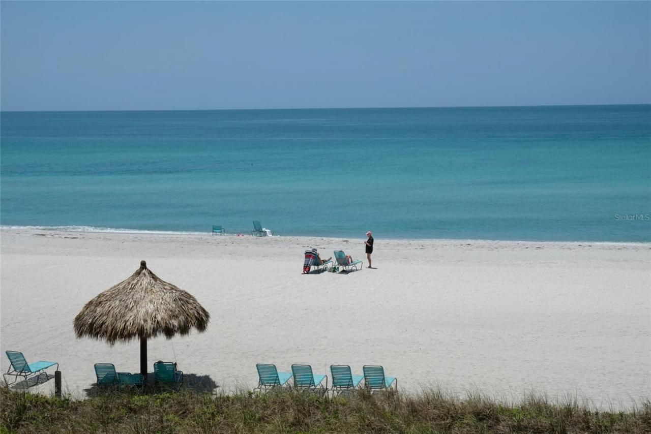 2105 Gulf Of Mexico Drive, Unit 3404, Longboat Key, FL 34228 Photo