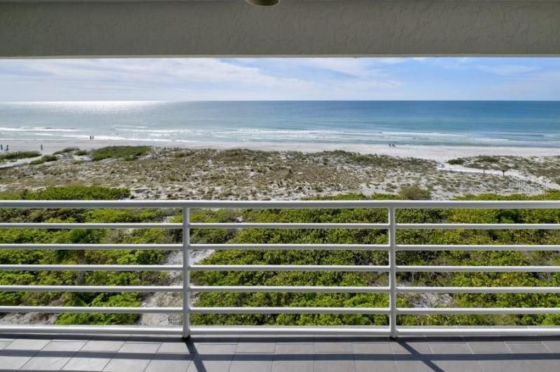 2105 Gulf Of Mexico Drive, Unit 3404, Longboat Key, FL 34228 Photo