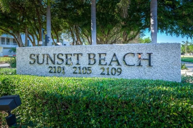2105 Gulf Of Mexico Drive, Unit 3404, Longboat Key, FL 34228 Photo