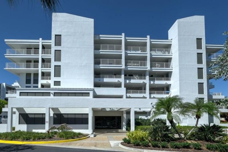 2105 Gulf Of Mexico Drive, Unit 3404, Longboat Key, FL 34228 Photo