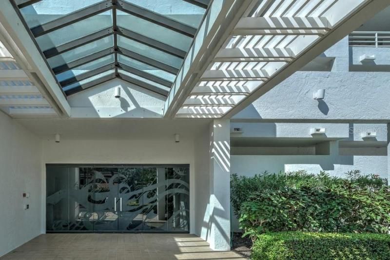 2105 Gulf Of Mexico Drive, Unit 3404, Longboat Key, FL 34228 Photo